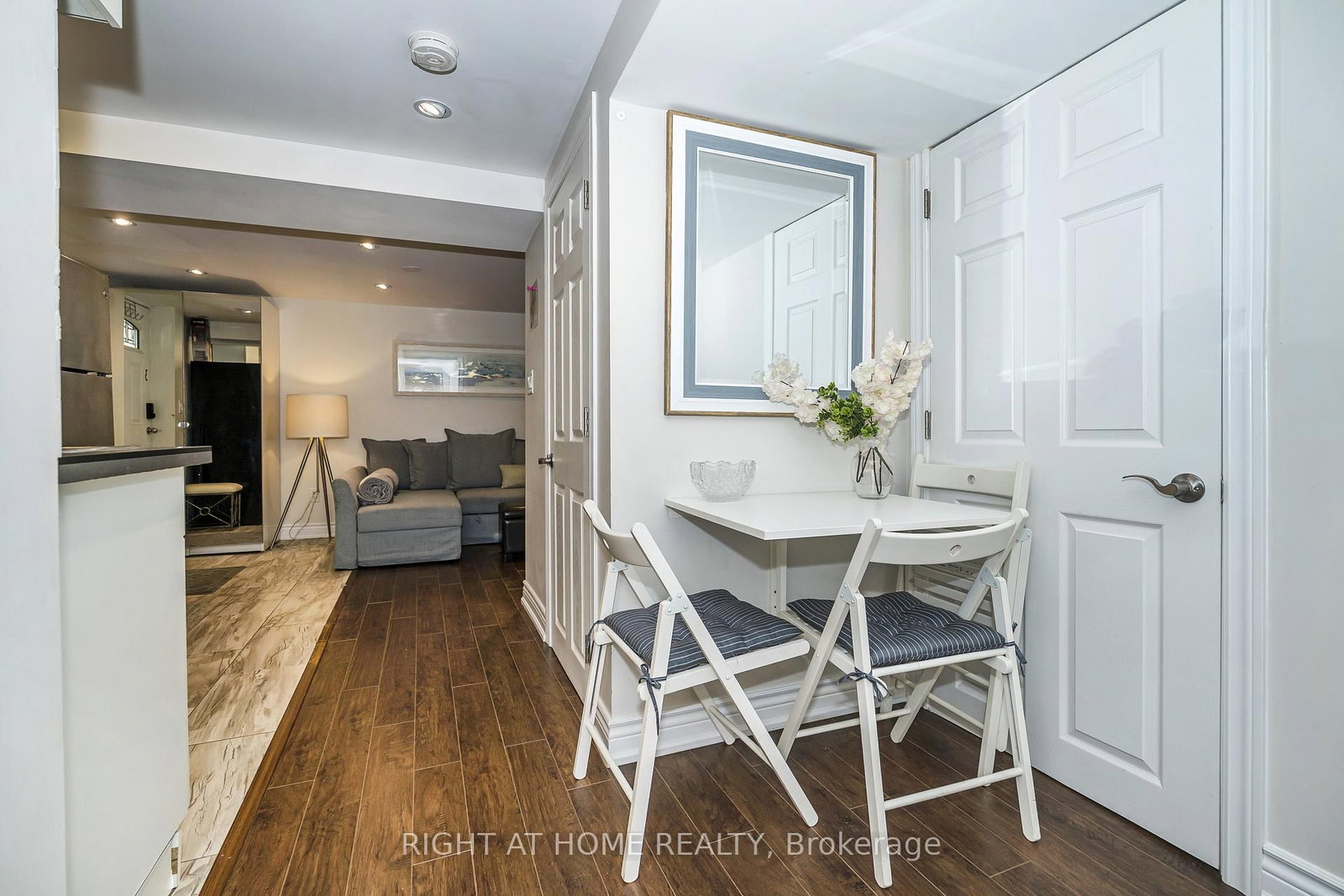 56 Penwick Crescent • Richmond Hill, ON photo 29