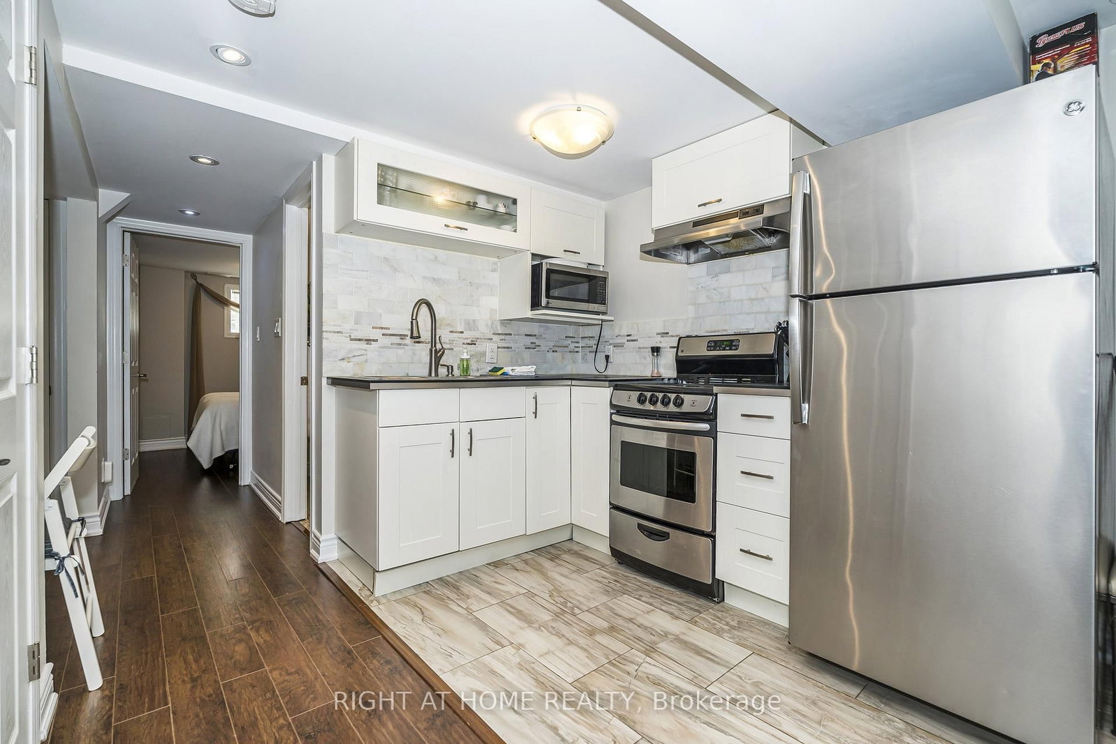 56 Penwick Crescent • Richmond Hill, ON photo 30