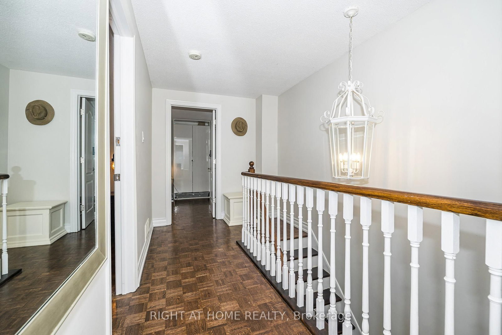 56 Penwick Crescent • Richmond Hill, ON photo 31