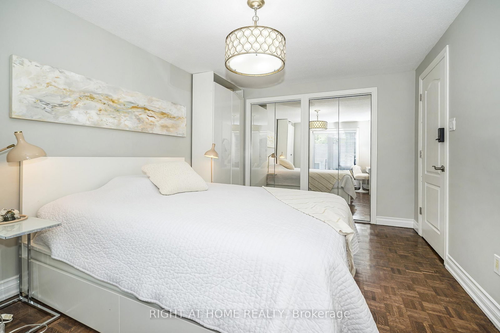 56 Penwick Crescent • Richmond Hill, ON photo 32