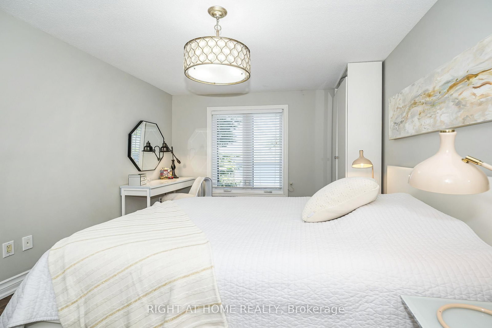 56 Penwick Crescent • Richmond Hill, ON photo 33