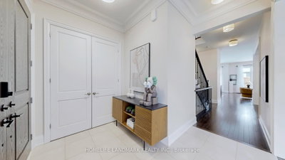 78 Fitzgerald Avenue — photo 3