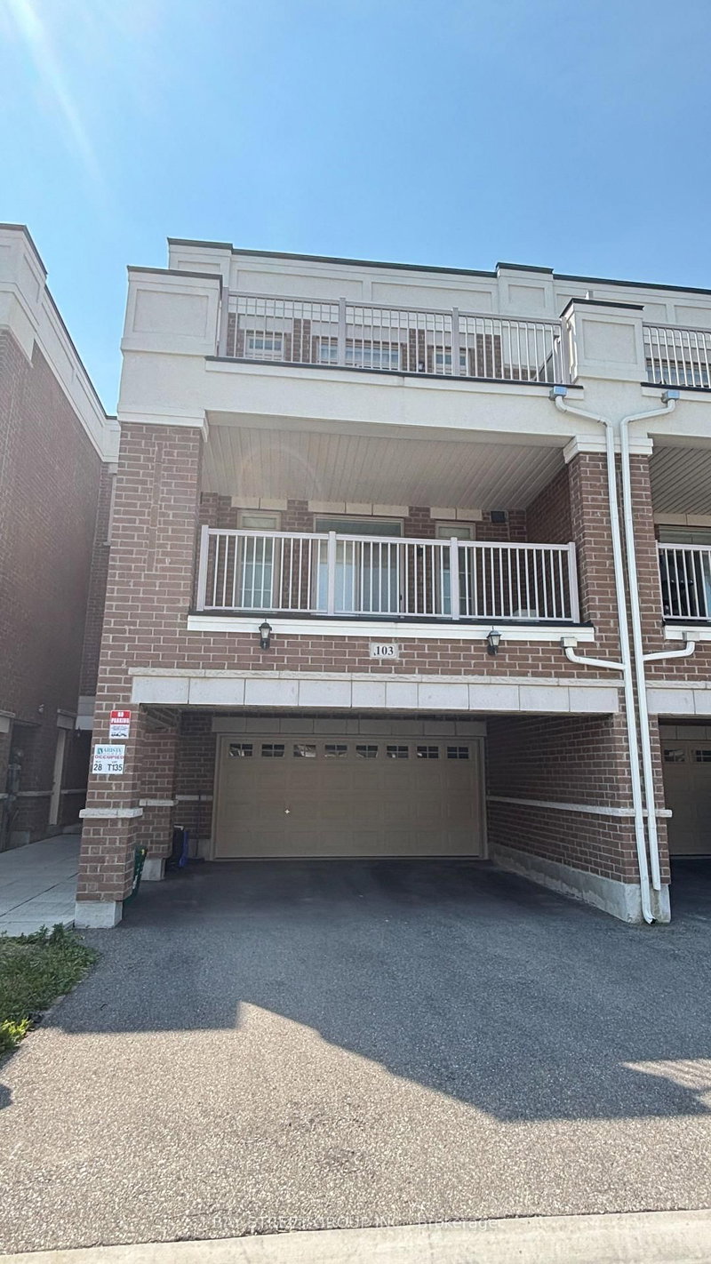 home for lease on 2-103 Luzon Avenue