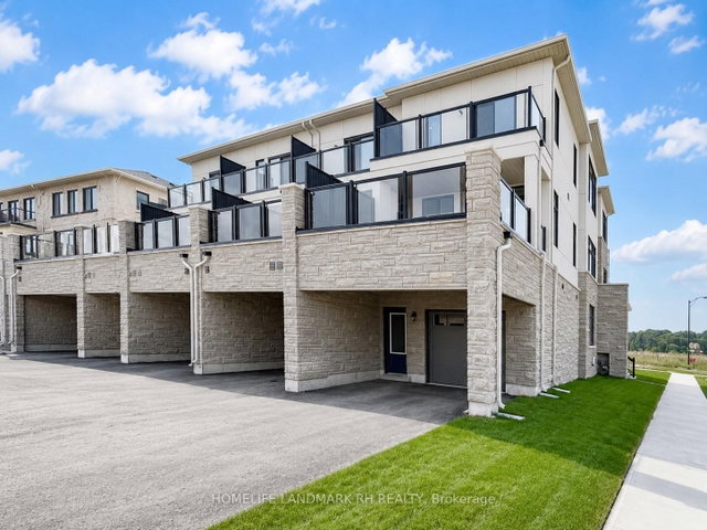 231 Leslie Richard St Drive