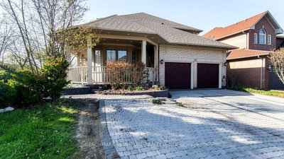 75 Boxwood Crescent
