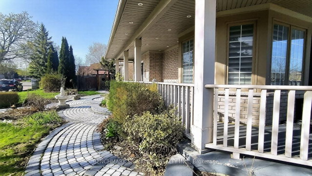 75 Boxwood Crescent