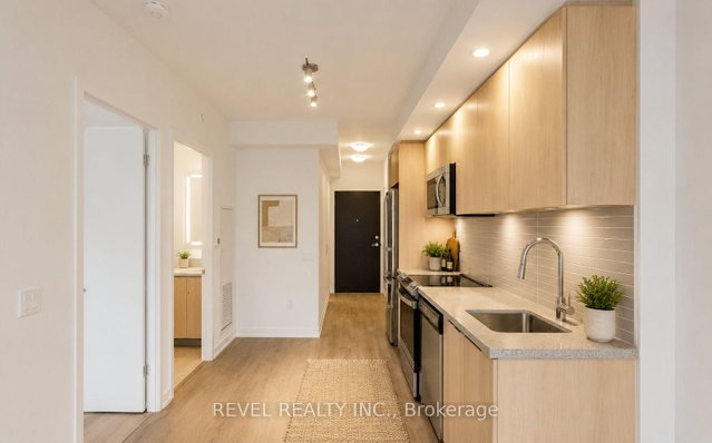 316E - 8868 Yonge Street