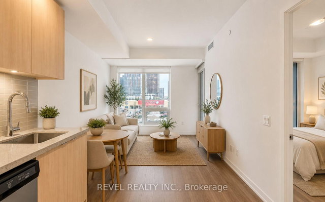 316E - 8868 Yonge Street