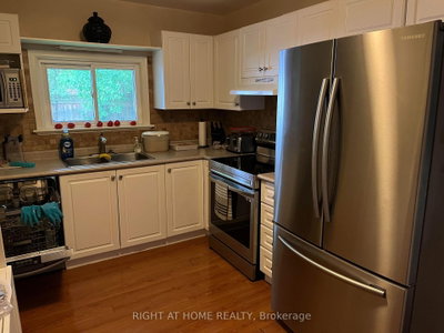 4 Wendy Way — photo 6