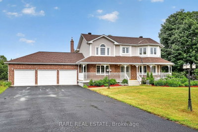 34 Pineview Trail — photo 2