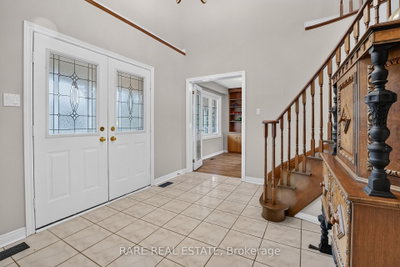 34 Pineview Trail — photo 4
