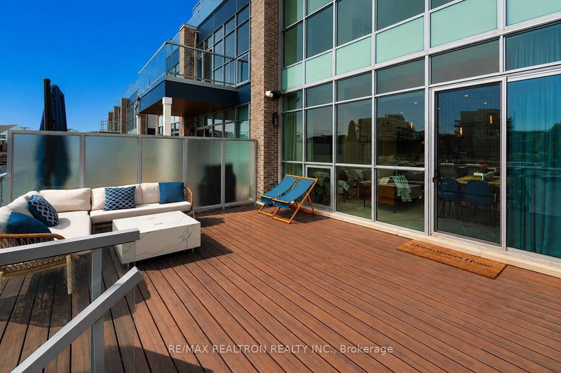 home for lease on 3782 Ferretti Court