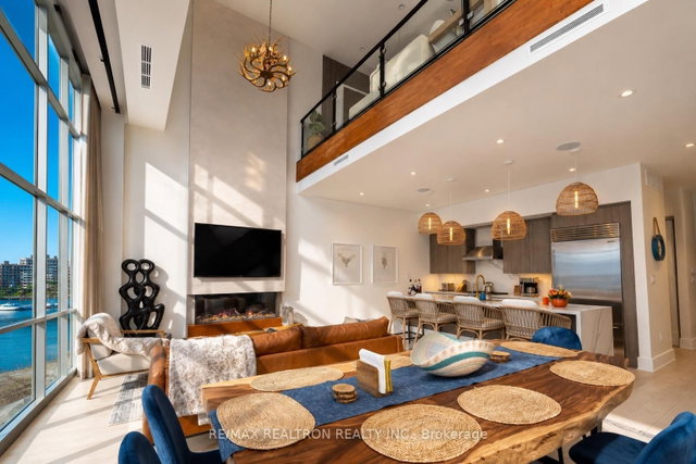 3782 Ferretti Court
