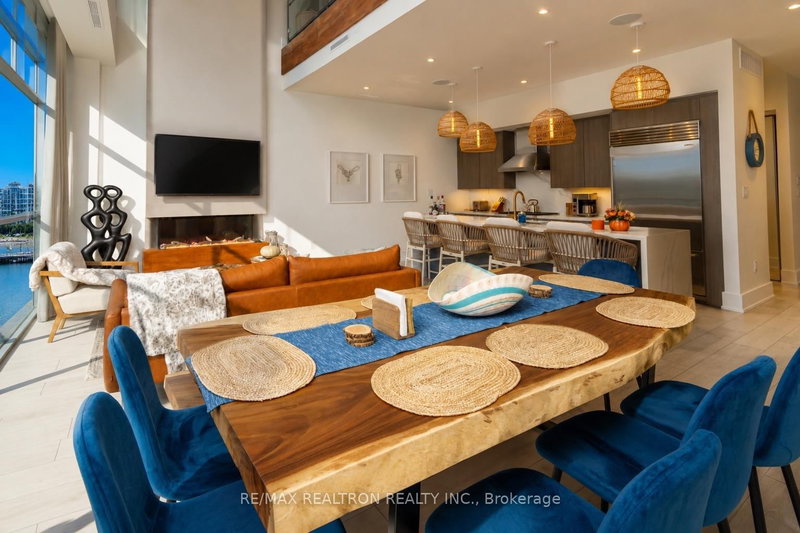 Property Sub 2