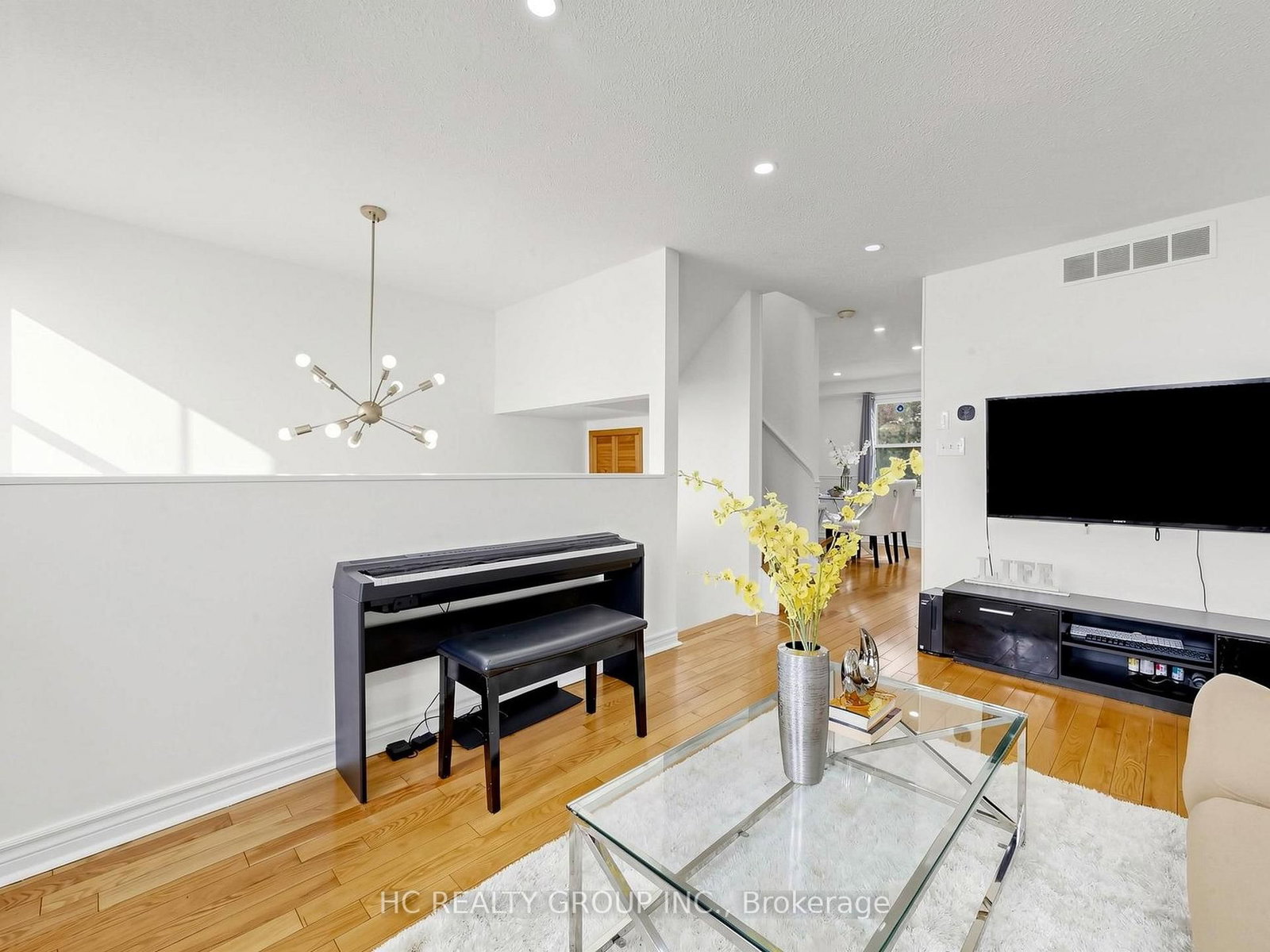 1742 John Street • #36 • Markham, ON photo 10