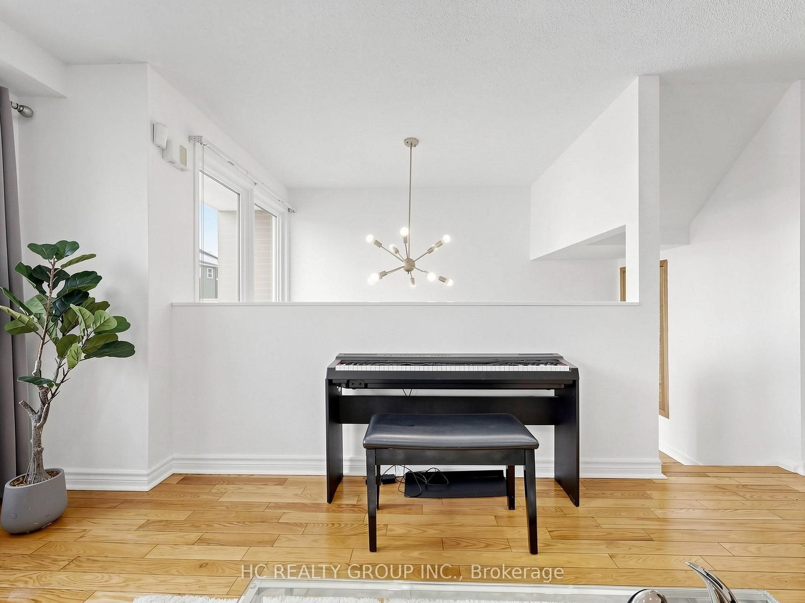 1742 John Street • #36 • Markham, ON photo 11