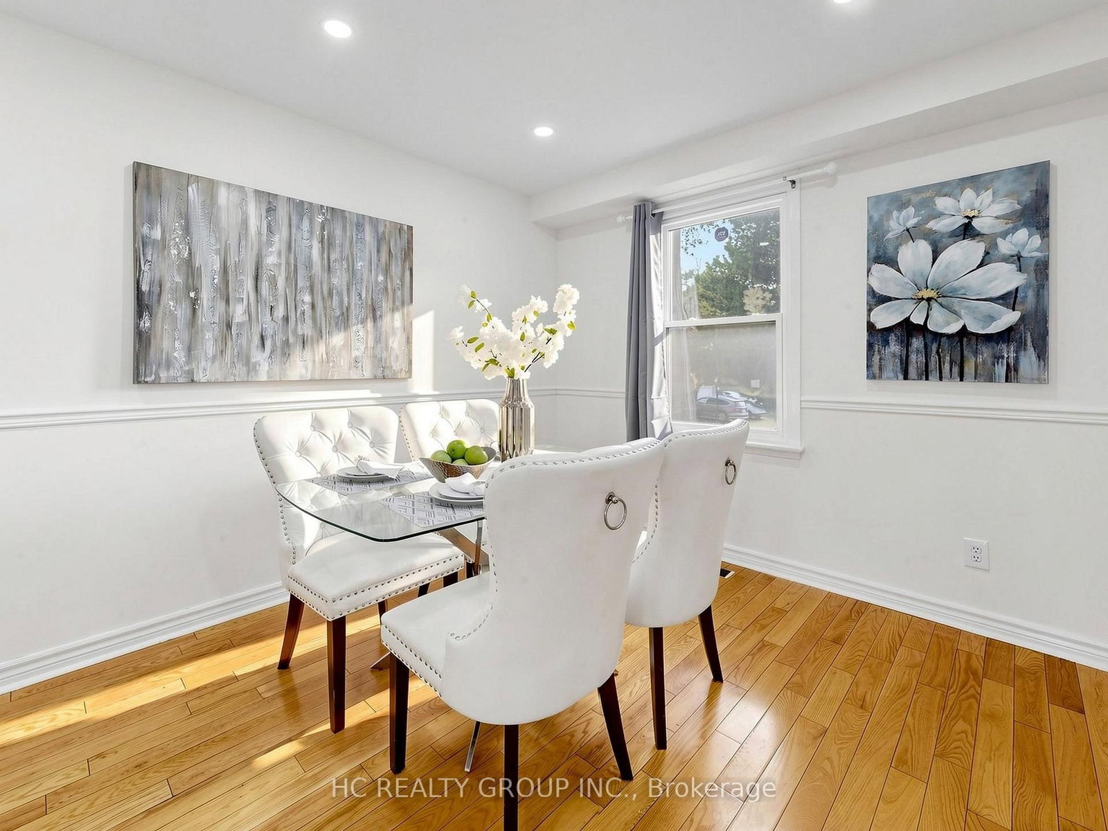 1742 John Street • #36 • Markham, ON photo 12