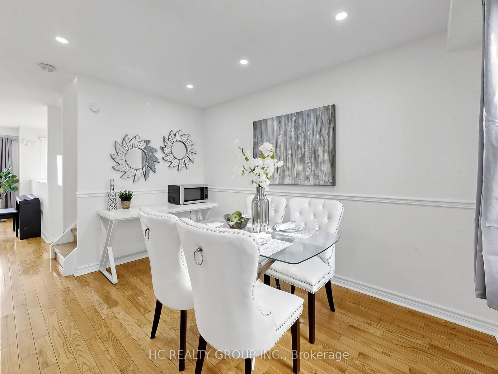 1742 John Street • #36 • Markham, ON photo 13