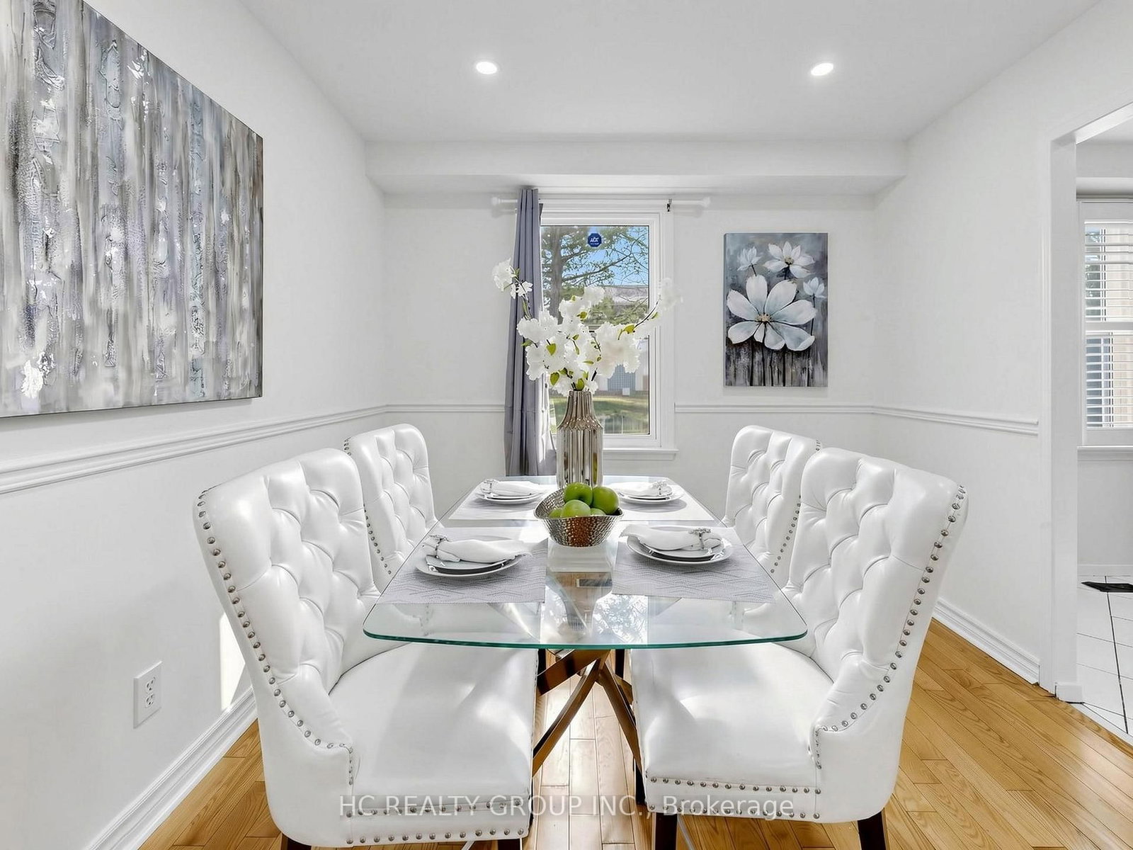 1742 John Street • #36 • Markham, ON photo 14