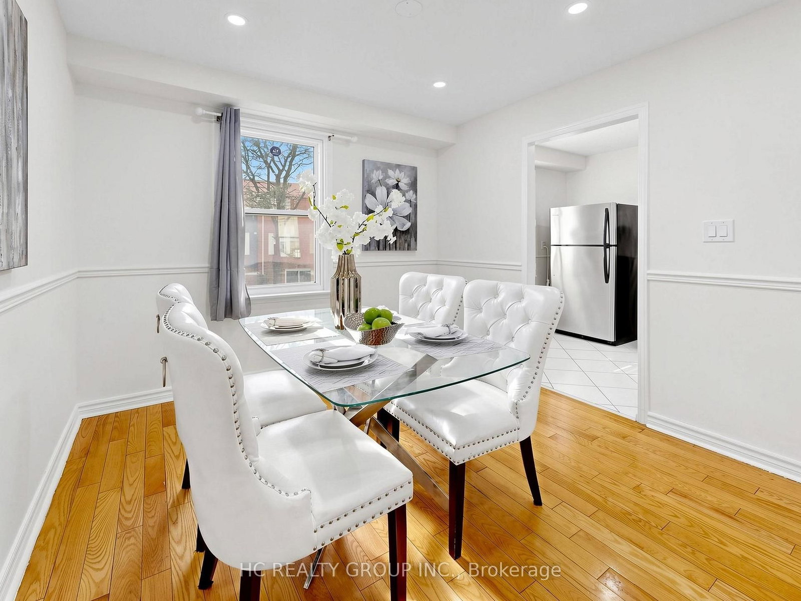 1742 John Street • #36 • Markham, ON photo 15