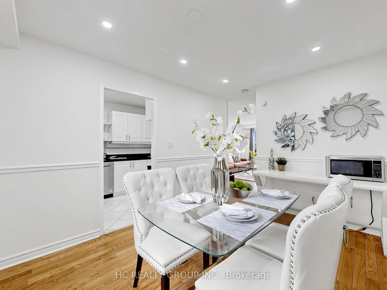 1742 John Street • #36 • Markham, ON photo 16