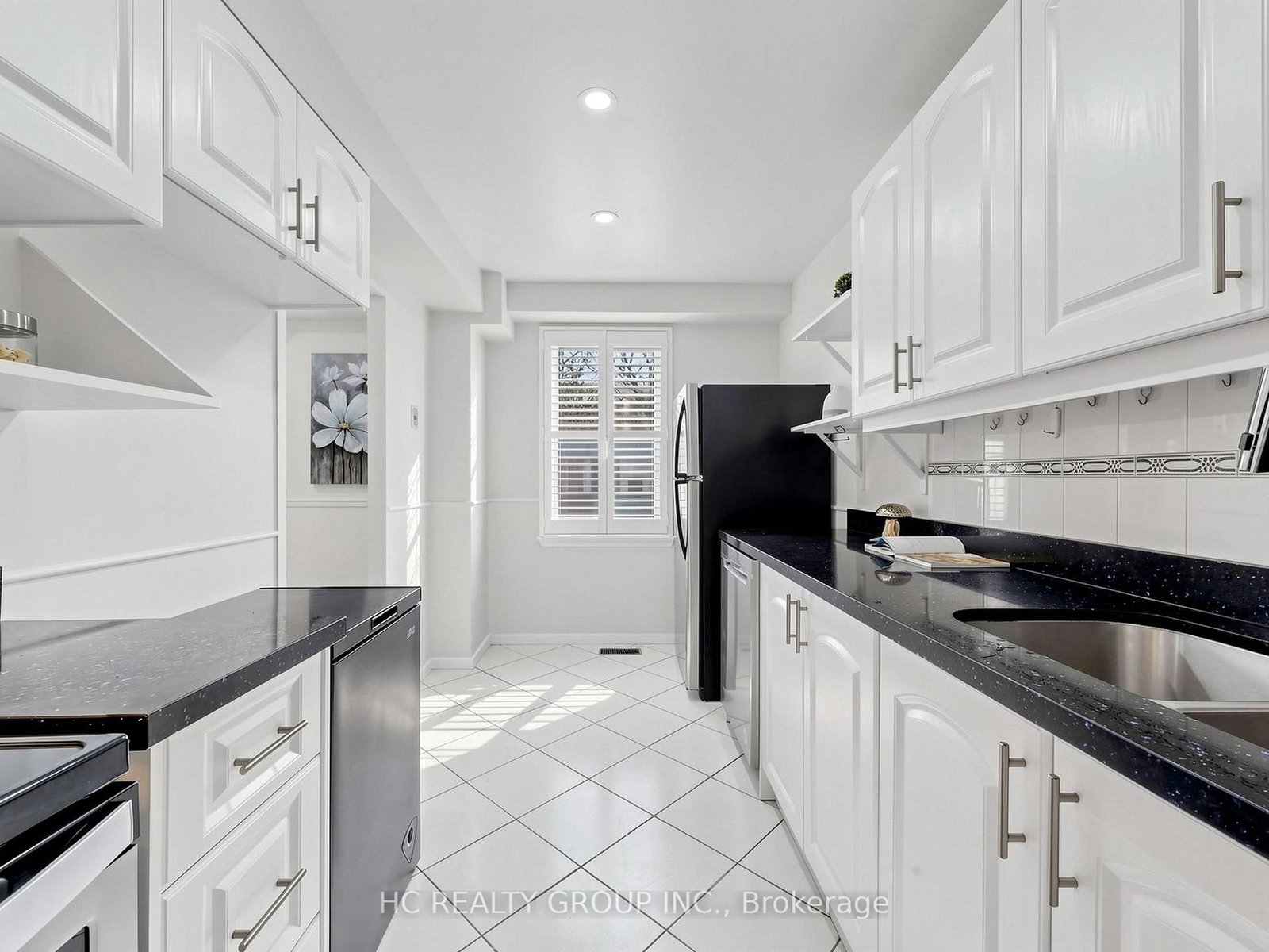 1742 John Street • #36 • Markham, ON photo 17