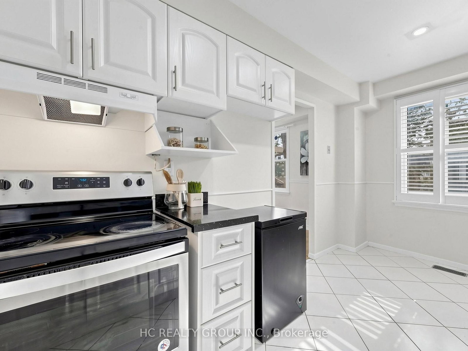 1742 John Street • #36 • Markham, ON photo 18