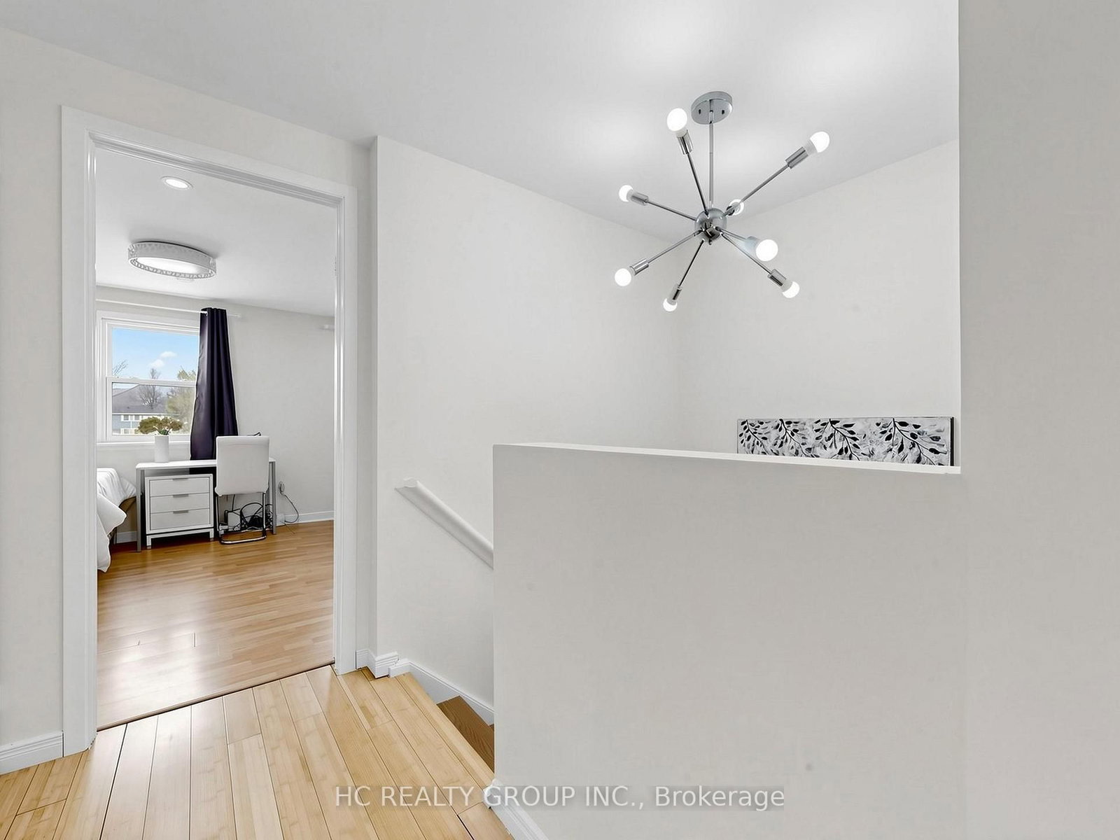 1742 John Street • #36 • Markham, ON photo 21
