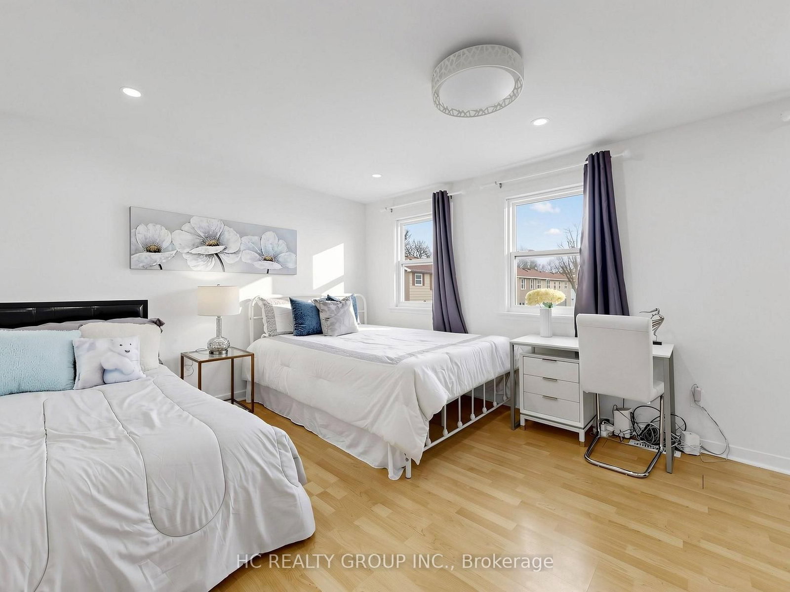 1742 John Street • #36 • Markham, ON photo 22