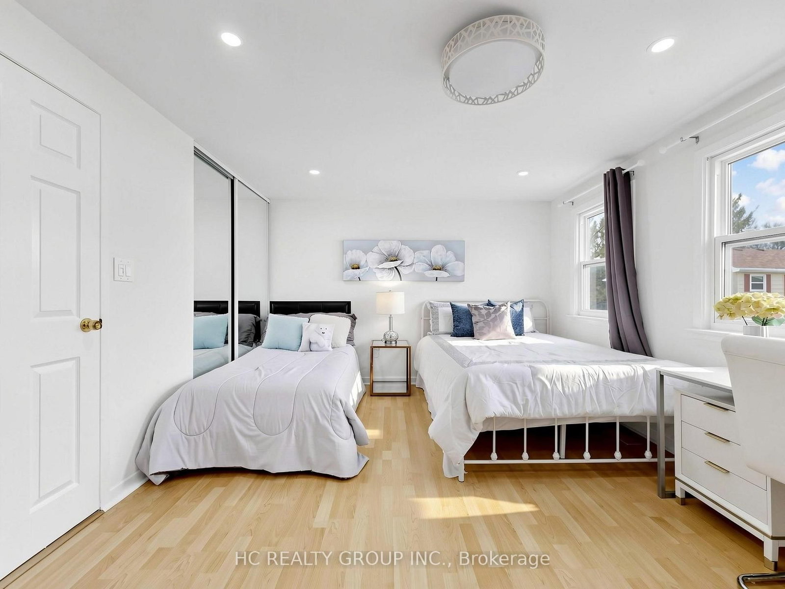 1742 John Street • #36 • Markham, ON photo 23
