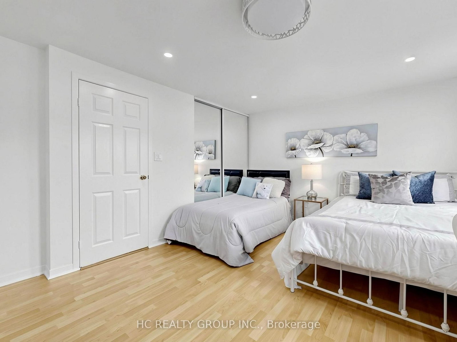 1742 John Street • #36 • Markham, ON photo 24