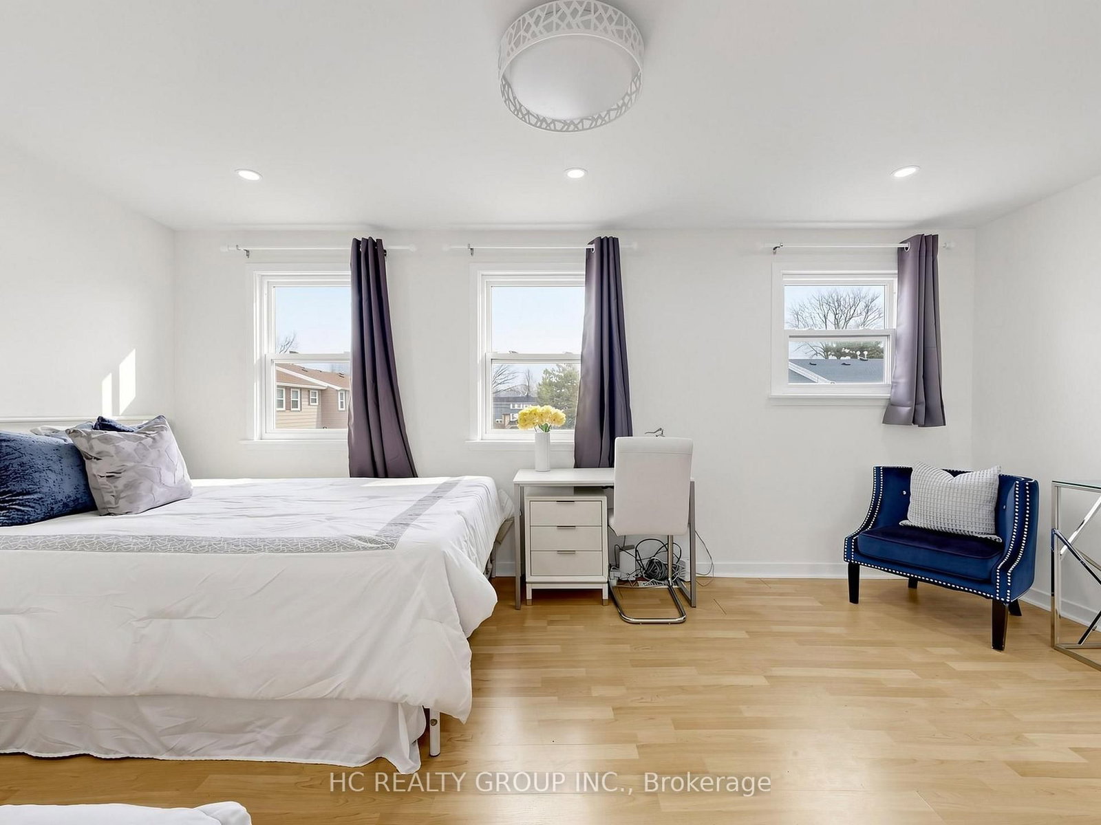 1742 John Street • #36 • Markham, ON photo 25