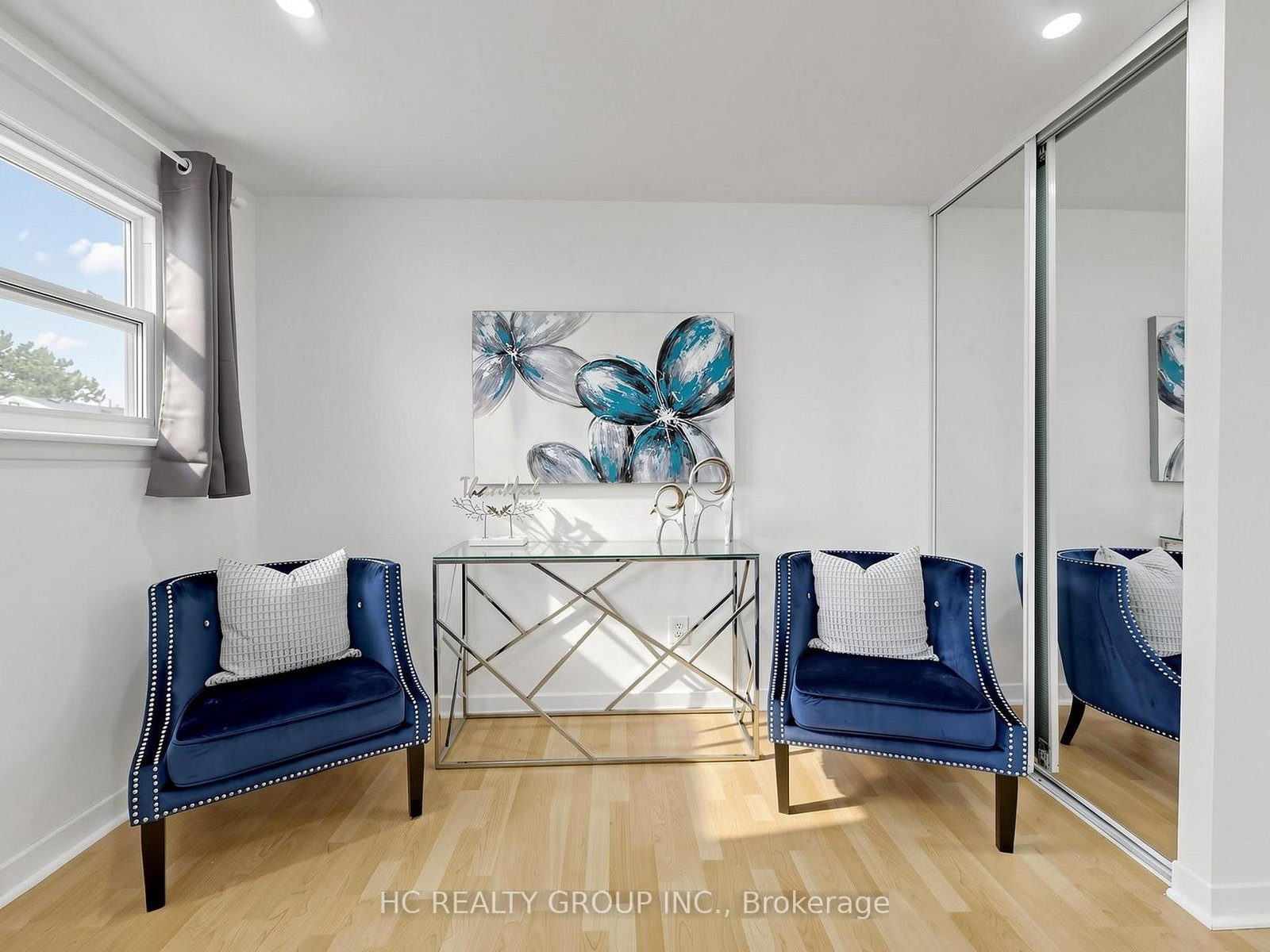 1742 John Street • #36 • Markham, ON photo 26