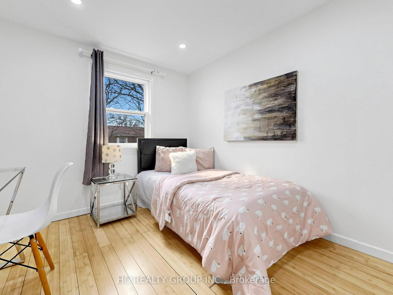 1742 John Street • #36 • Markham, ON photo 27