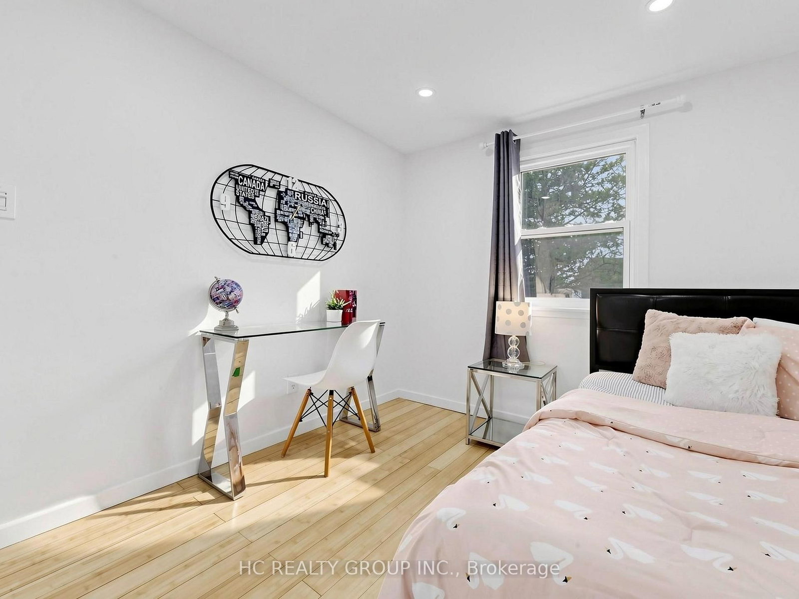 1742 John Street • #36 • Markham, ON photo 29