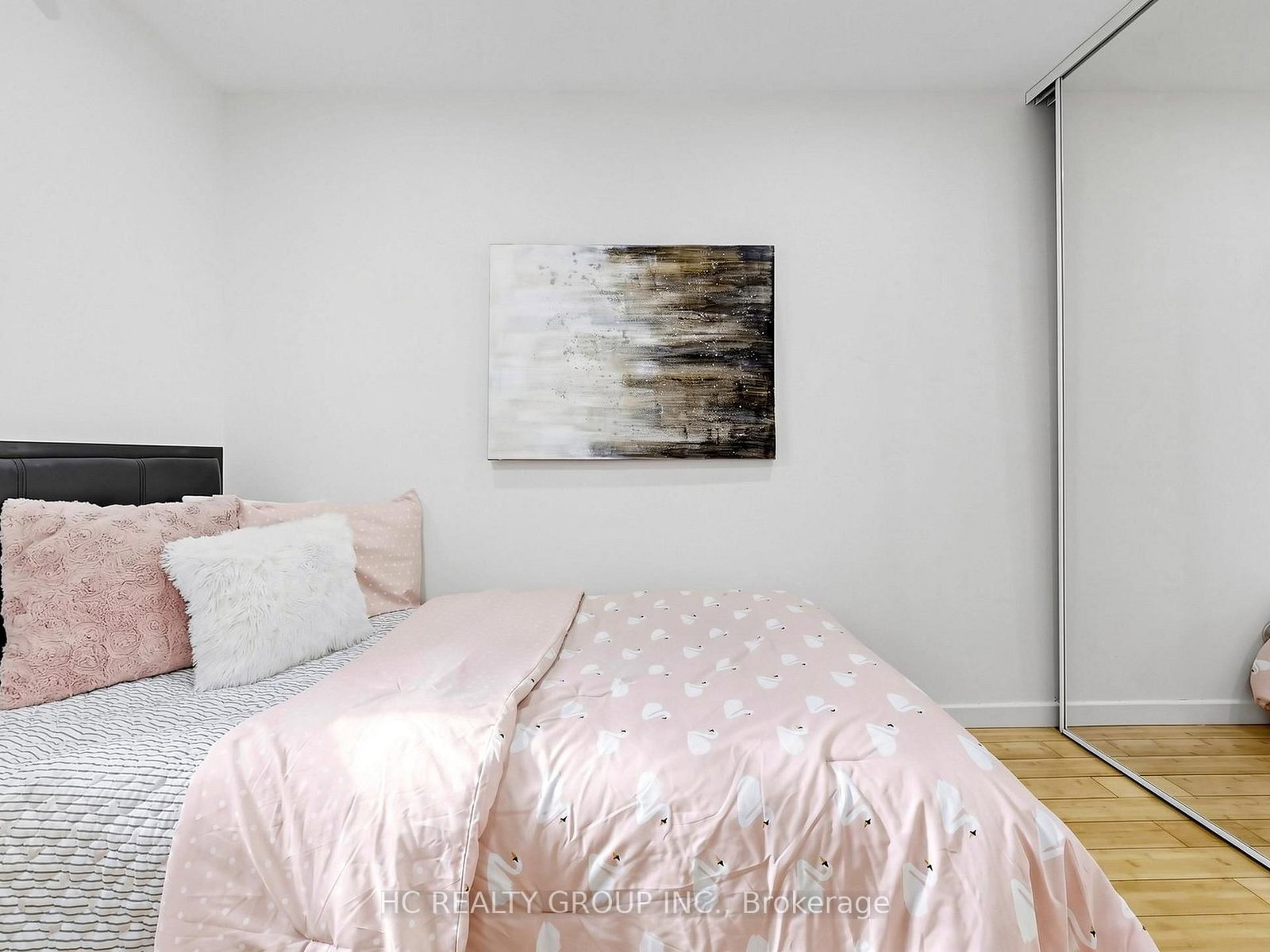 1742 John Street • #36 • Markham, ON photo 30