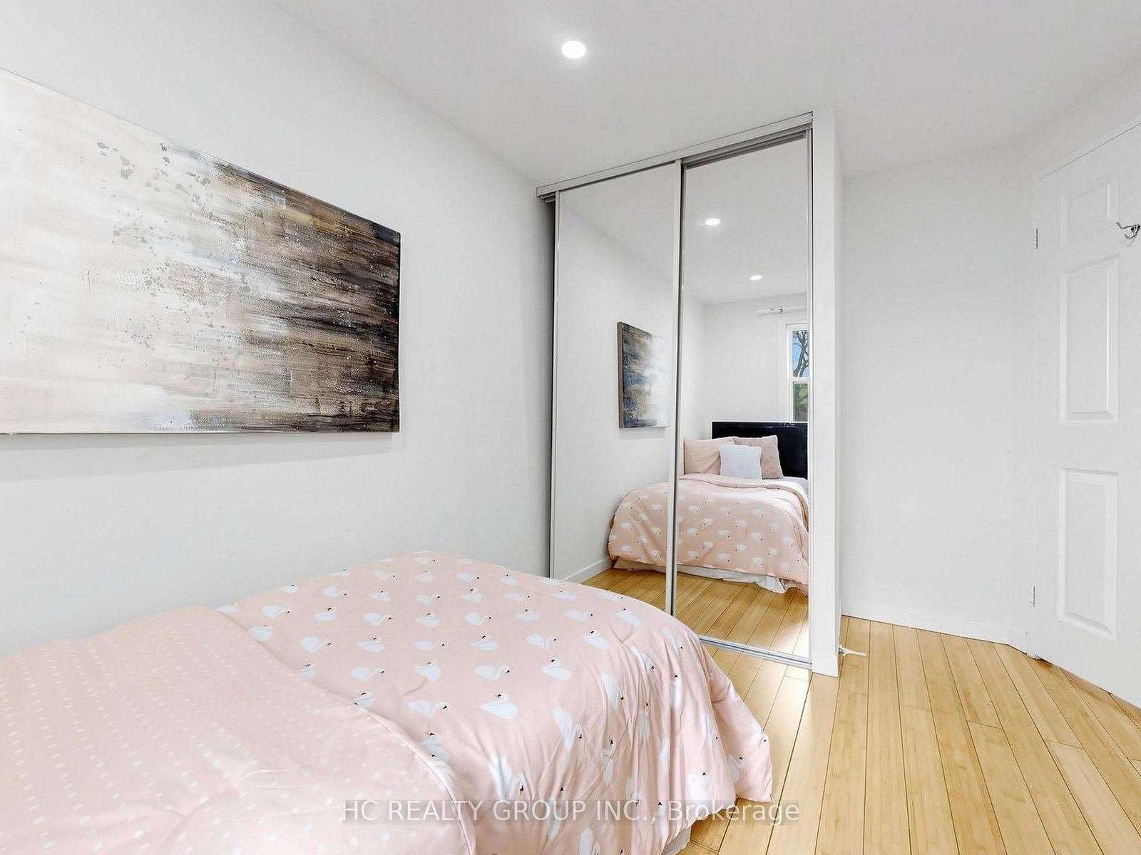 1742 John Street • #36 • Markham, ON photo 31