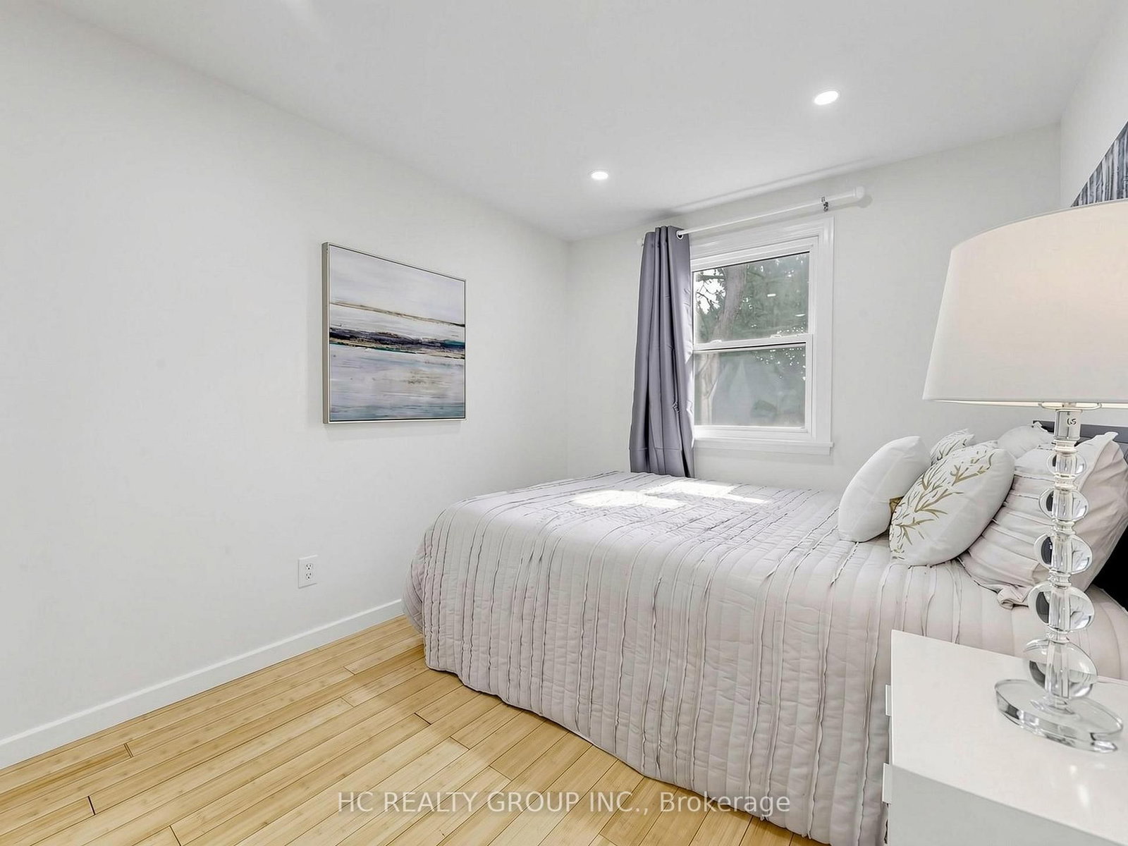 1742 John Street • #36 • Markham, ON photo 34