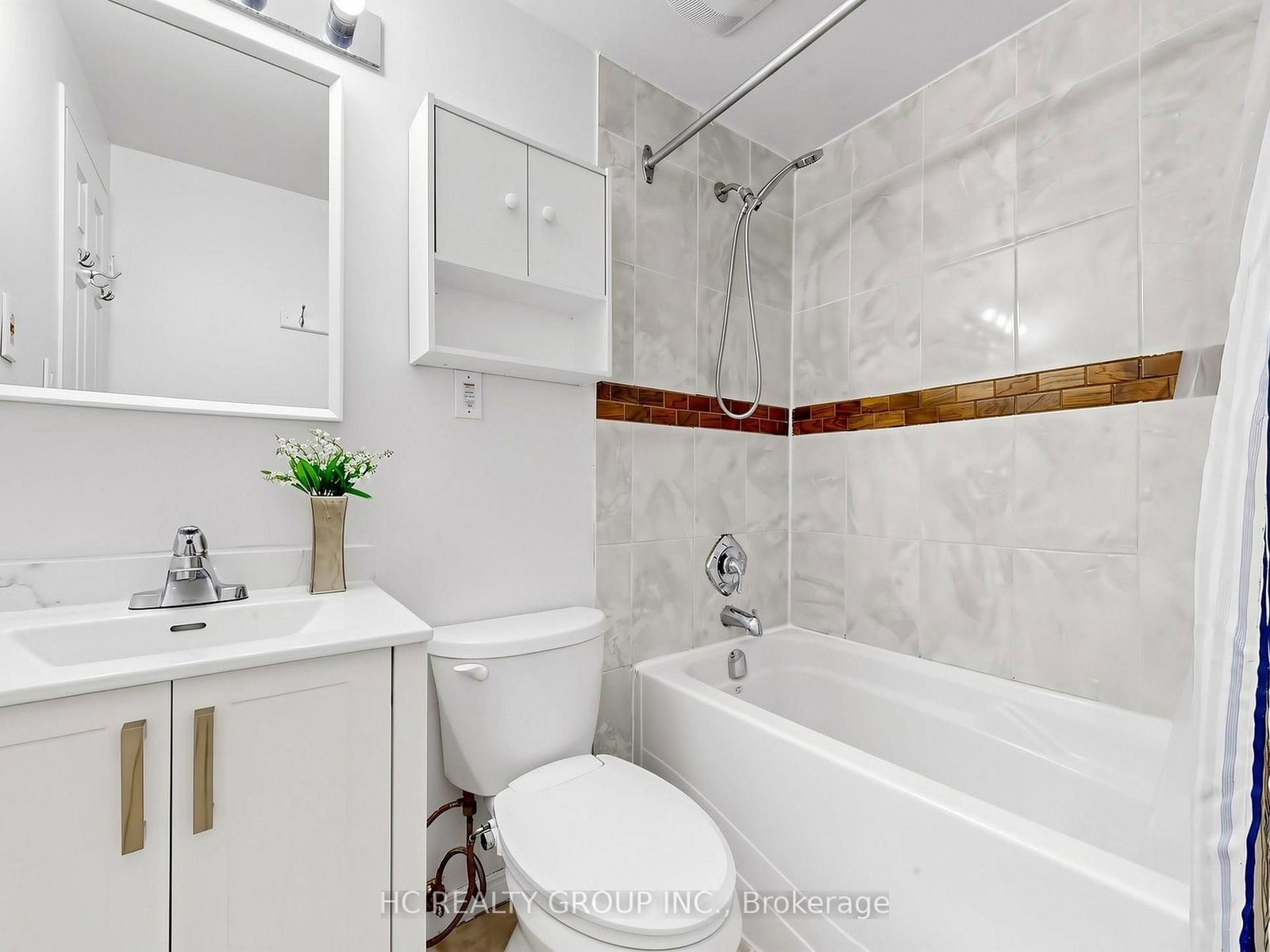 1742 John Street • #36 • Markham, ON photo 35