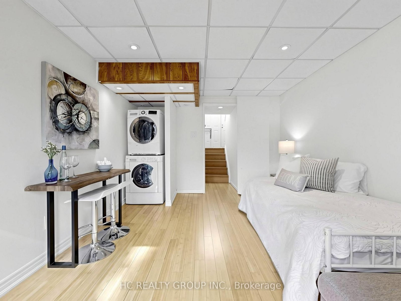 1742 John Street • #36 • Markham, ON photo 39