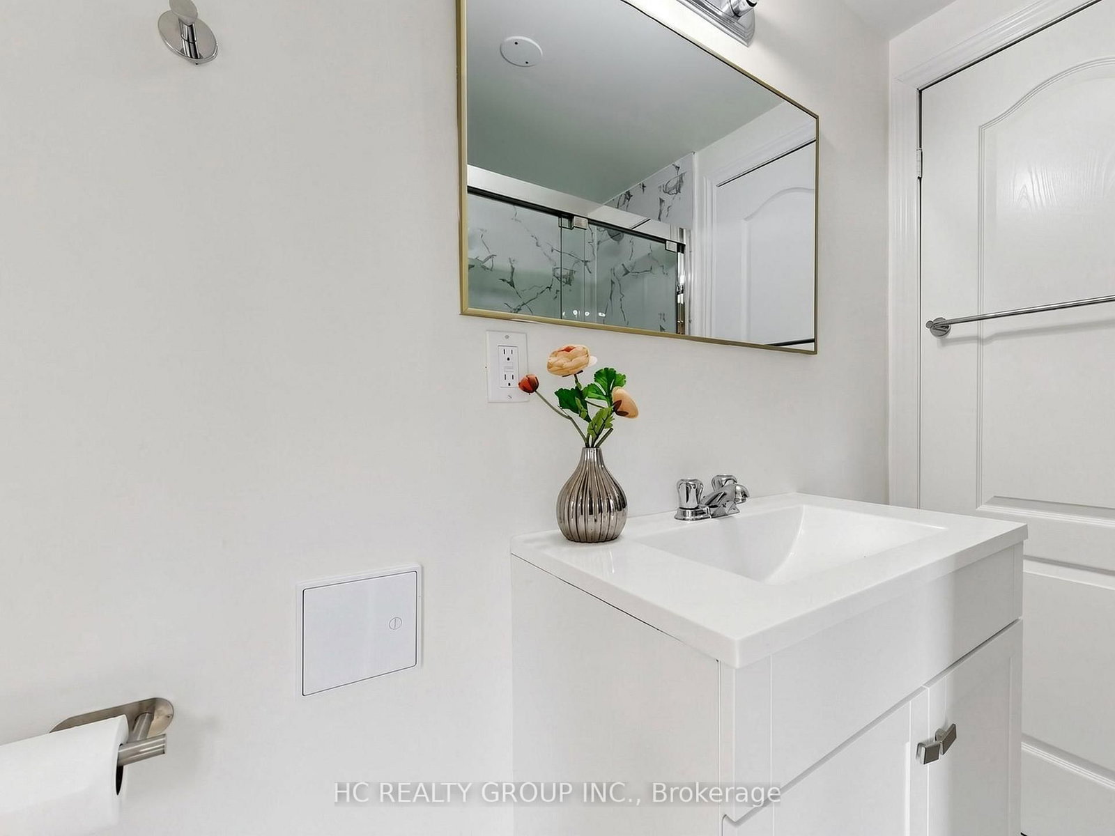 1742 John Street • #36 • Markham, ON photo 42