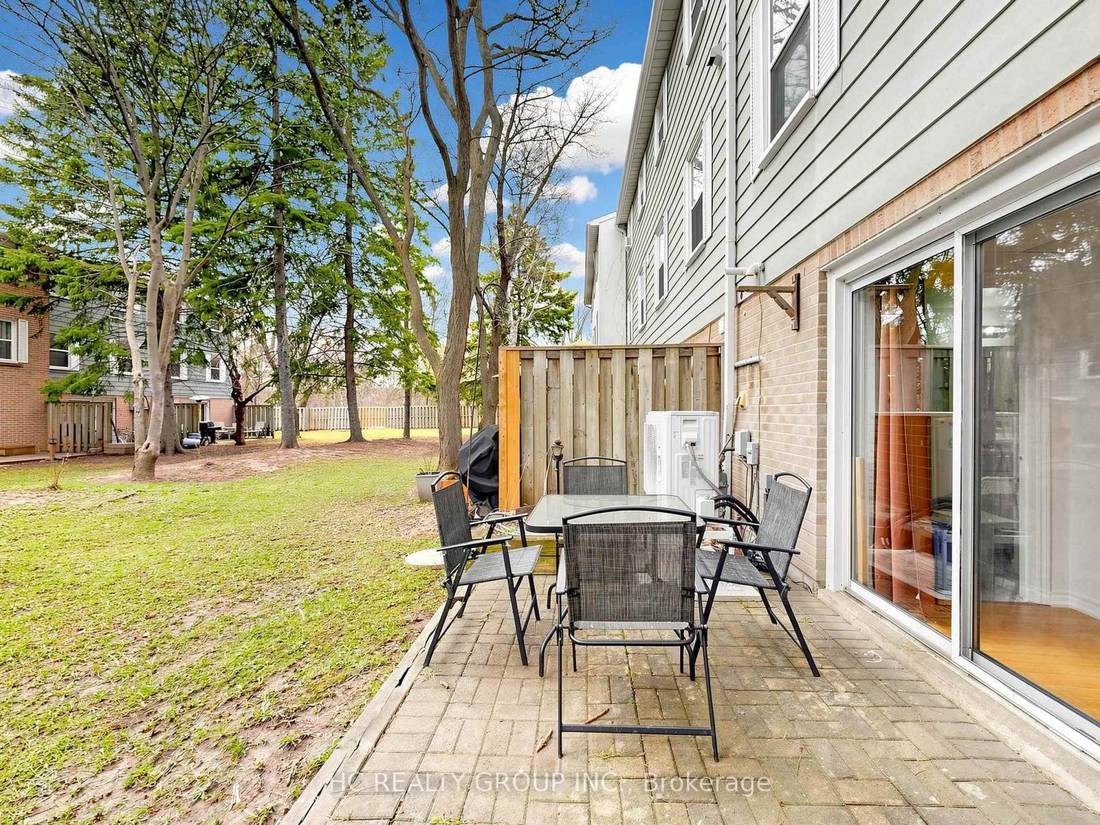 1742 John Street • #36 • Markham, ON photo 44