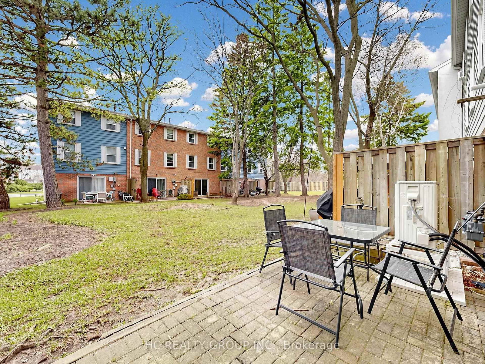 1742 John Street • #36 • Markham, ON photo 45