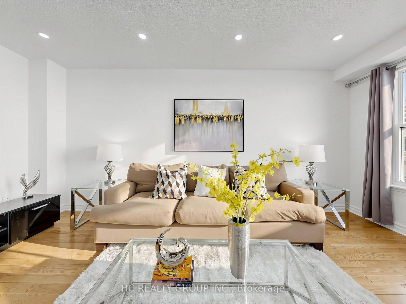 1742 John Street • #36 • Markham, ON photo 6