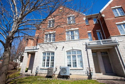 14 Woltner Way — photo 5