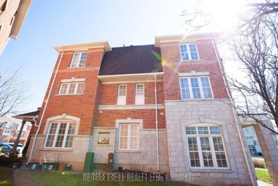 14 Woltner Way — photo 6