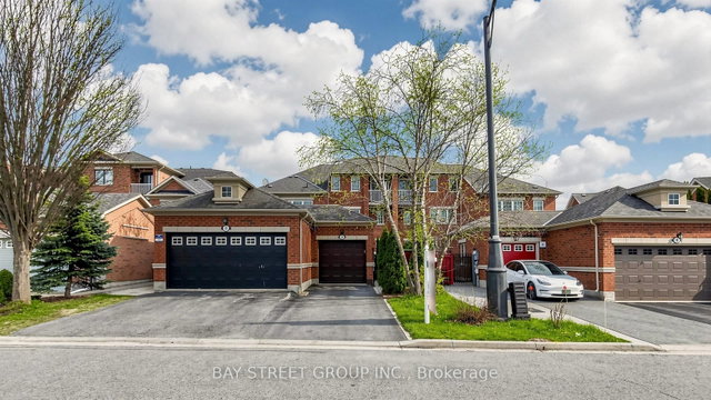 97 Zokol Drive