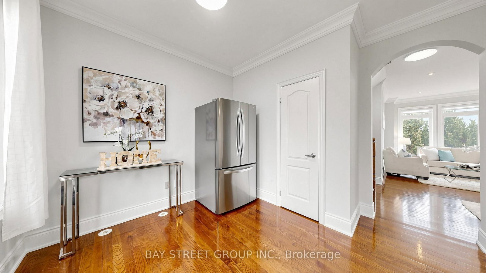 97 Zokol Drive • Aurora, ON photo 13