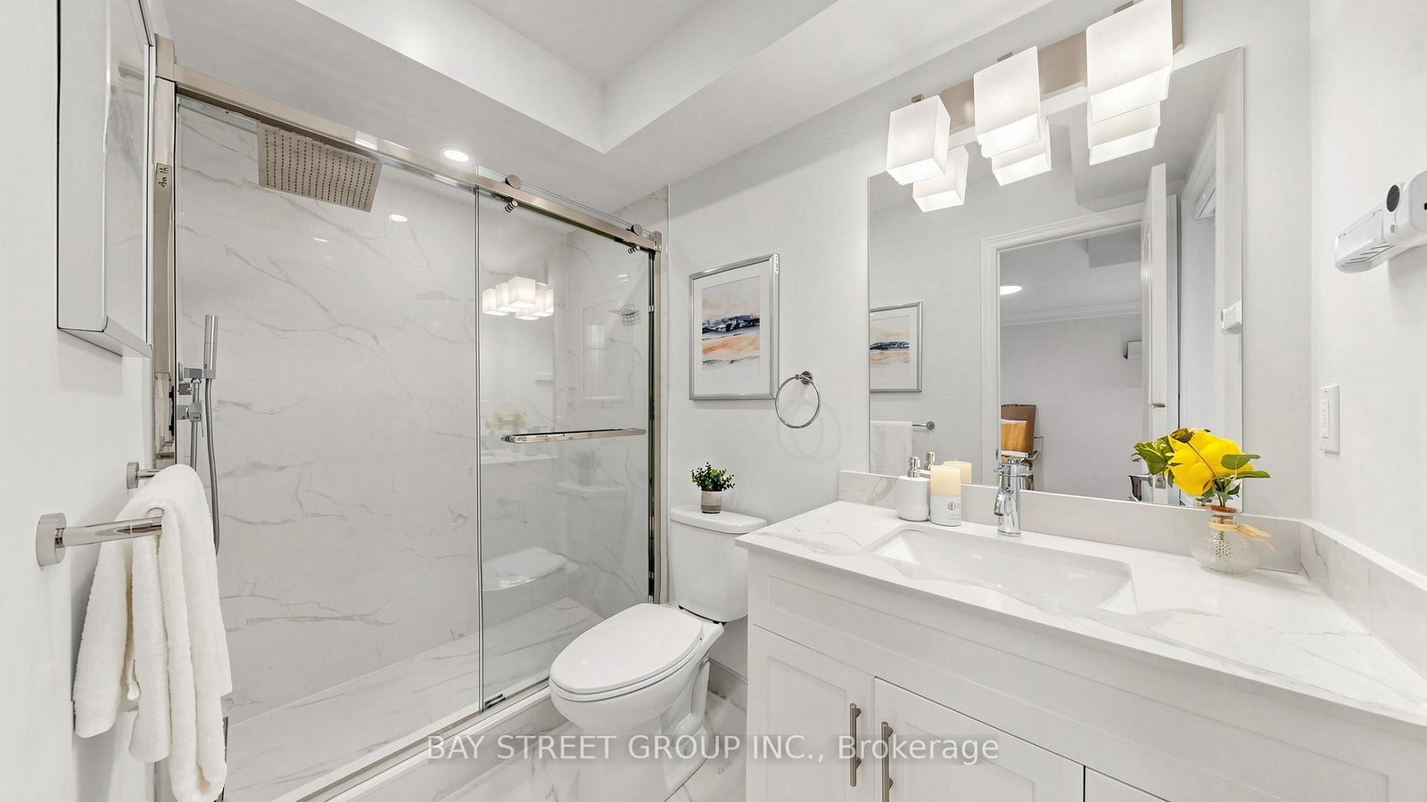 97 Zokol Drive • Aurora, ON photo 24