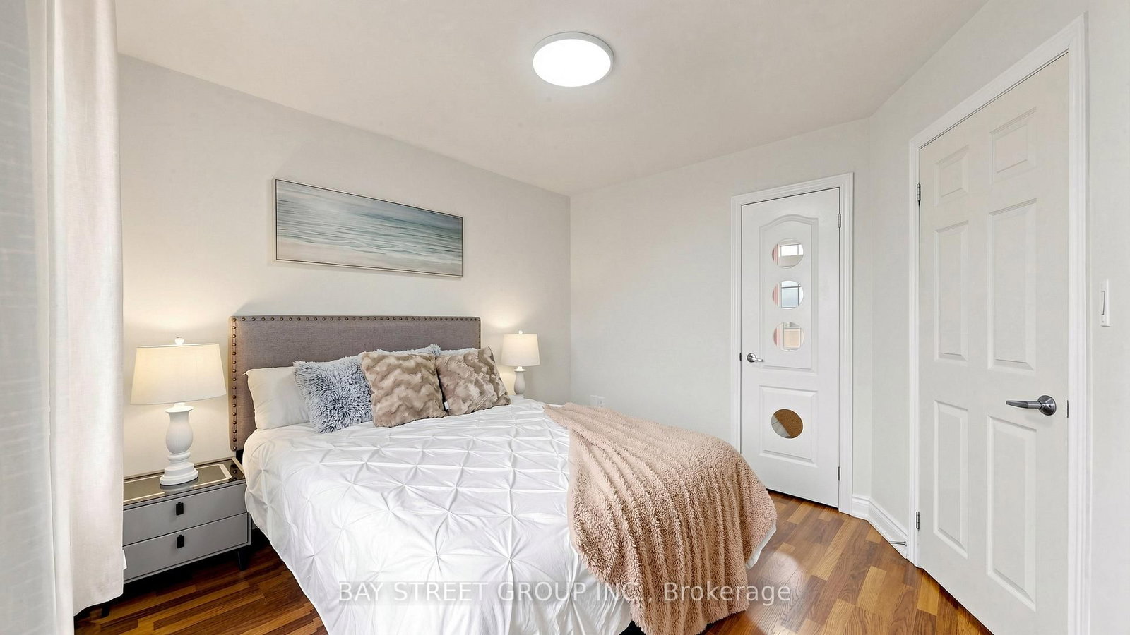 97 Zokol Drive • Aurora, ON photo 28